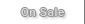 On Sale
