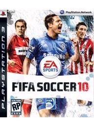 FIFA 2010